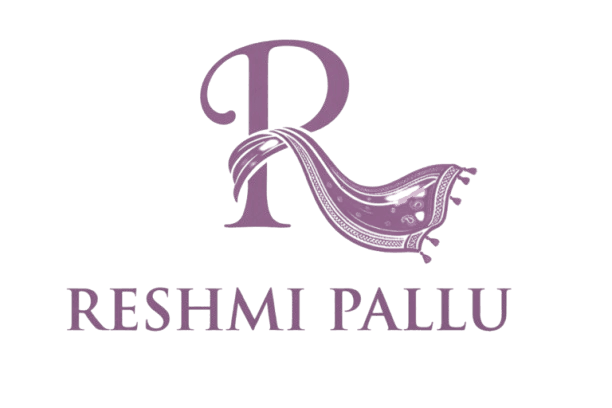 Reshami Pallu Loading